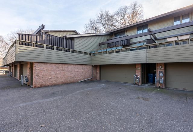 1275 Brighton Square, New Brighton, MN 55112