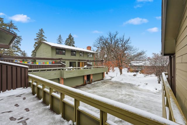 1275 Brighton Square, New Brighton, MN 55112