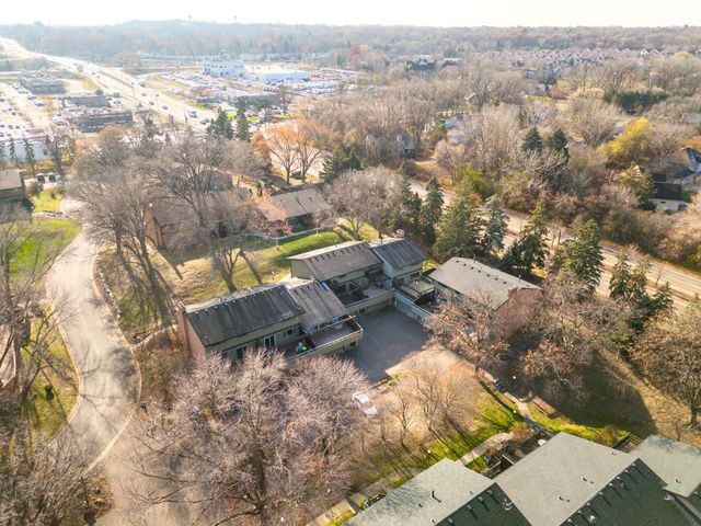 1275 Brighton Square, New Brighton, MN 55112