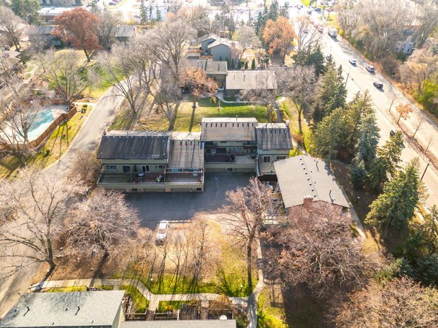 1275 Brighton Square, New Brighton, MN 55112