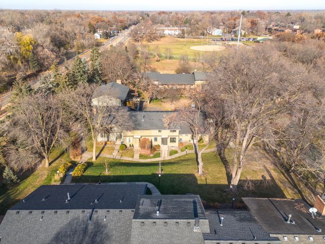 1275 Brighton Square, New Brighton, MN 55112