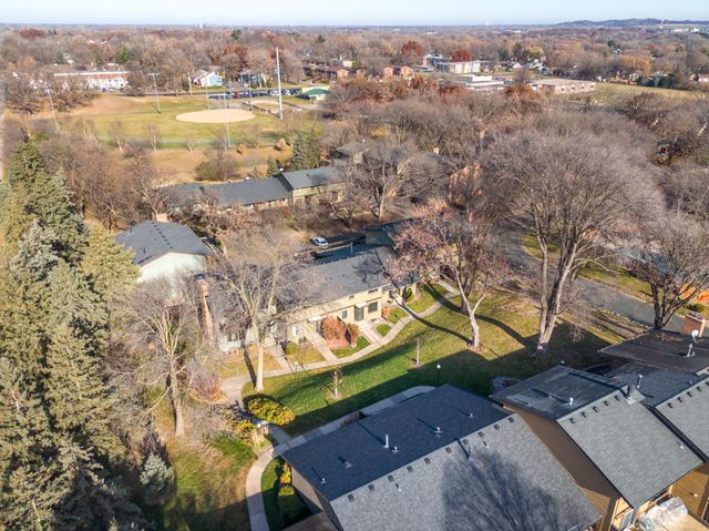 1275 Brighton Square, New Brighton, MN 55112