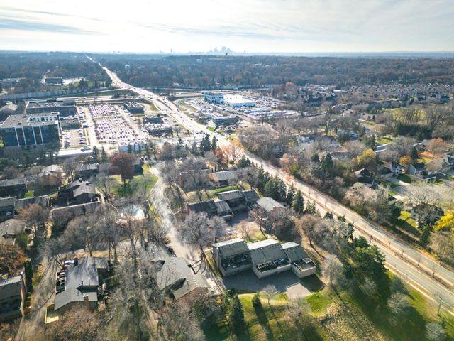 1275 Brighton Square, New Brighton, MN 55112