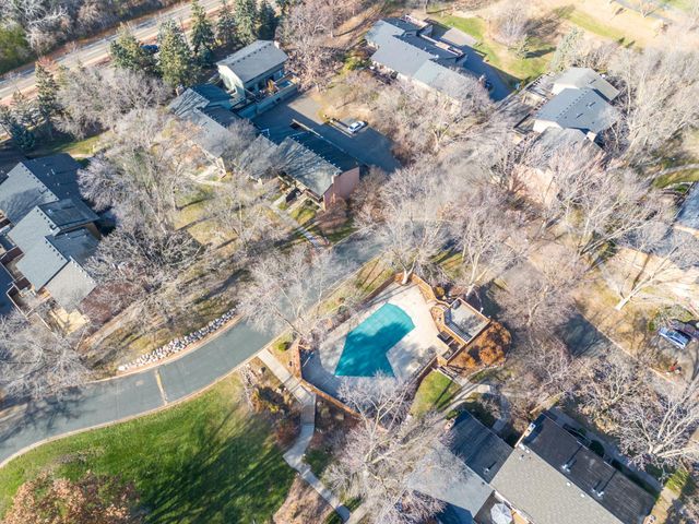 1275 Brighton Square, New Brighton, MN 55112