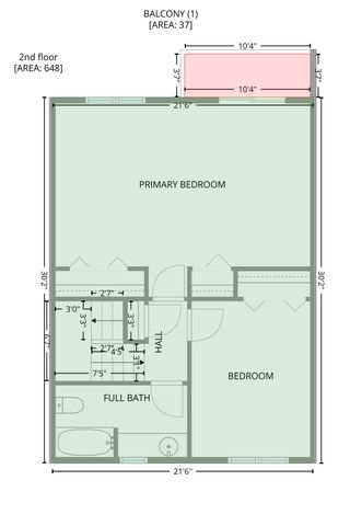 1275 Brighton Square, New Brighton, MN 55112