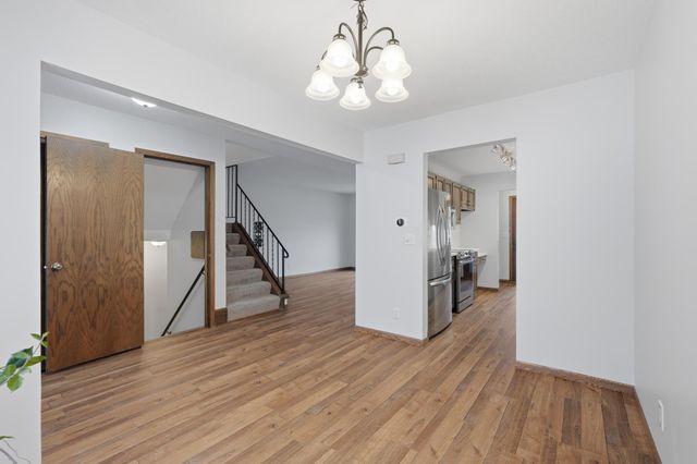 1275 Brighton Square, New Brighton, MN 55112