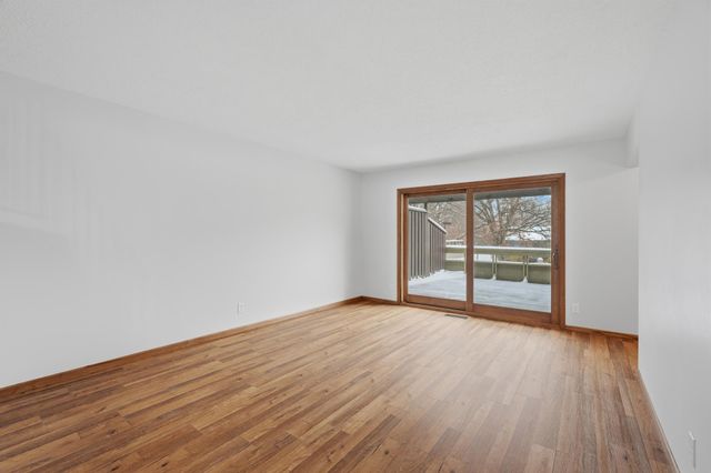 1275 Brighton Square, New Brighton, MN 55112