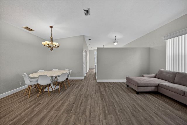 2424 SW 162nd Avenue, Miramar, FL 33027