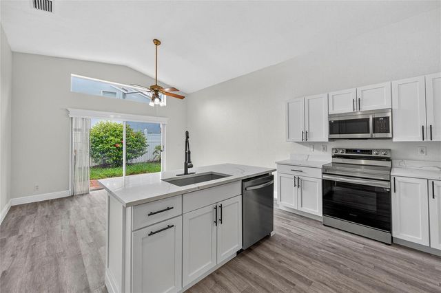 2424 SW 162nd Avenue, Miramar, FL 33027