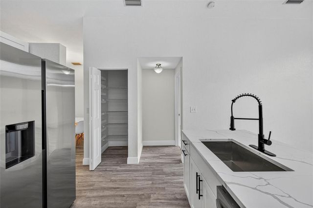 2424 SW 162nd Avenue, Miramar, FL 33027