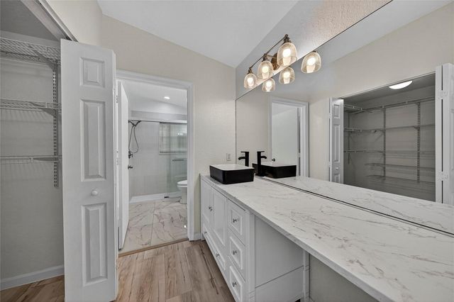 2424 SW 162nd Avenue, Miramar, FL 33027