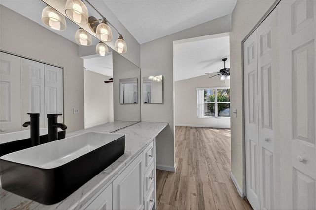2424 SW 162nd Avenue, Miramar, FL 33027