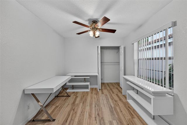 2424 SW 162nd Avenue, Miramar, FL 33027