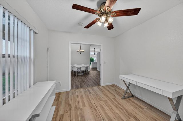 2424 SW 162nd Avenue, Miramar, FL 33027