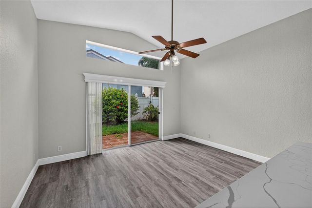 2424 SW 162nd Avenue, Miramar, FL 33027