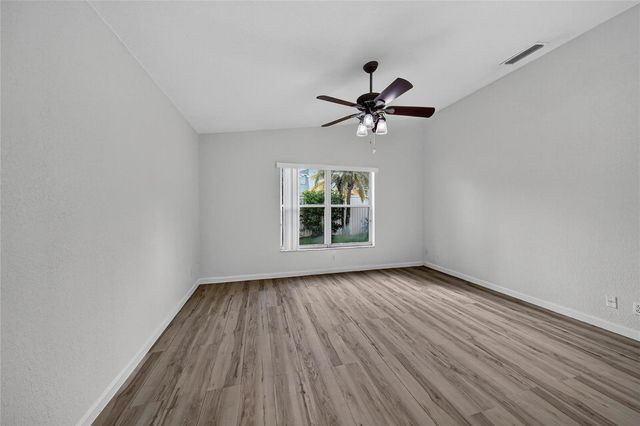 2424 SW 162nd Avenue, Miramar, FL 33027