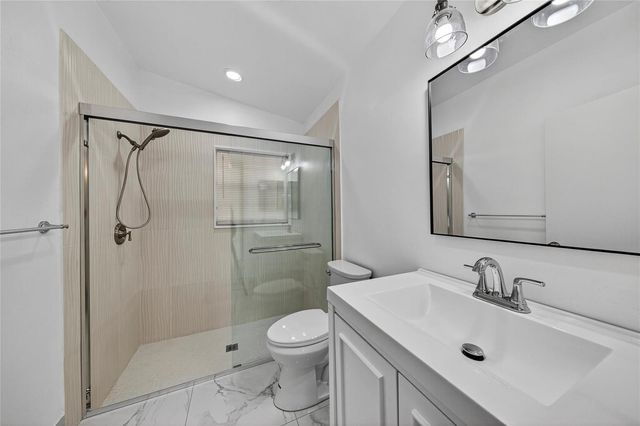 2424 SW 162nd Avenue, Miramar, FL 33027