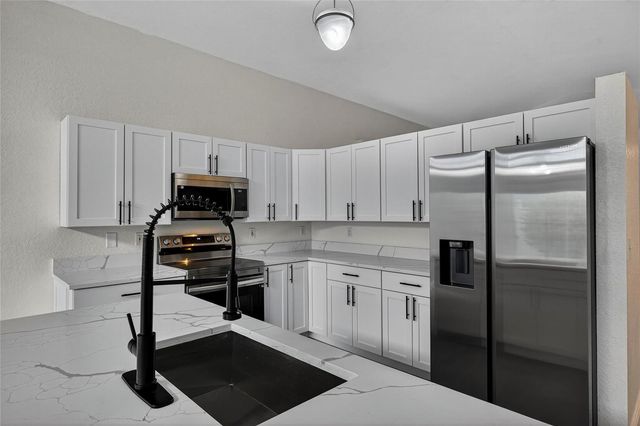 2424 SW 162nd Avenue, Miramar, FL 33027