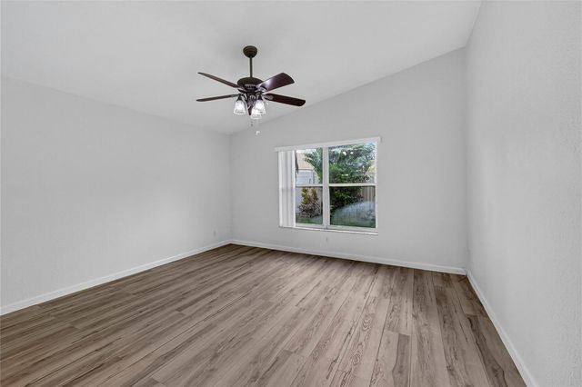 2424 SW 162nd Avenue, Miramar, FL 33027