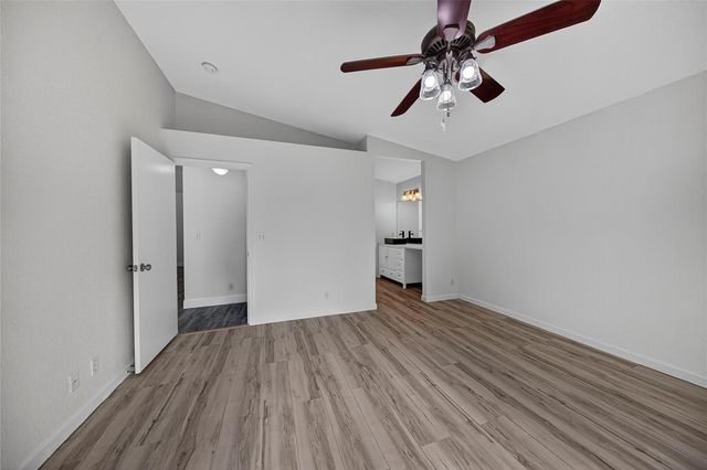 2424 SW 162nd Avenue, Miramar, FL 33027