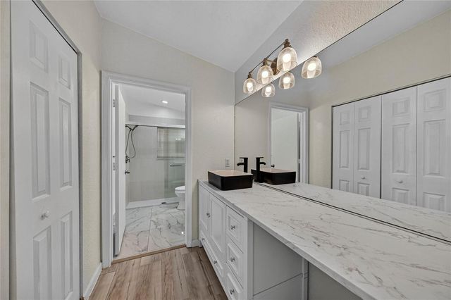 2424 SW 162nd Avenue, Miramar, FL 33027