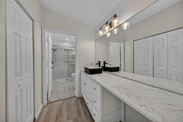 2424 SW 162nd Avenue, Miramar, FL 33027