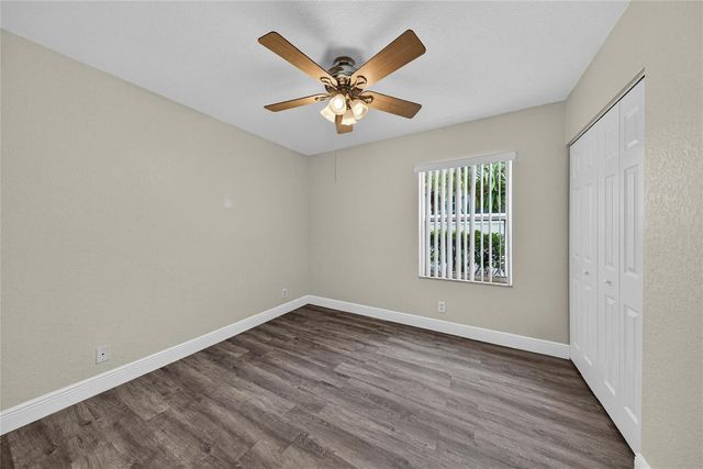 2424 SW 162nd Avenue, Miramar, FL 33027
