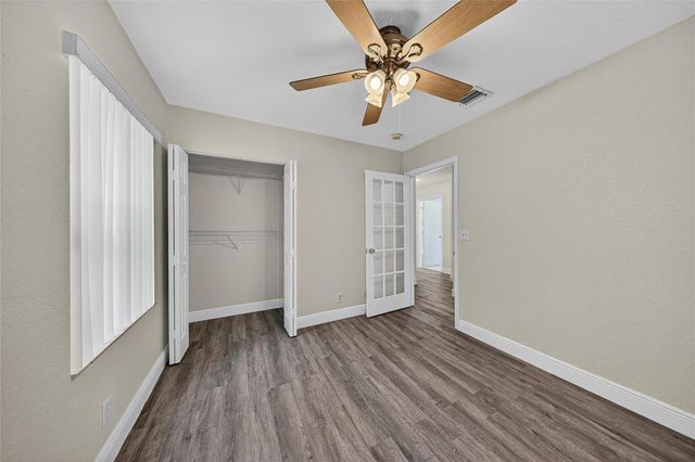 2424 SW 162nd Avenue, Miramar, FL 33027