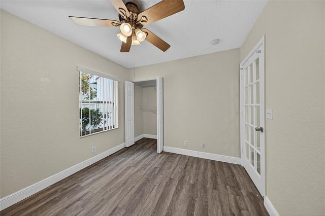 2424 SW 162nd Avenue, Miramar, FL 33027