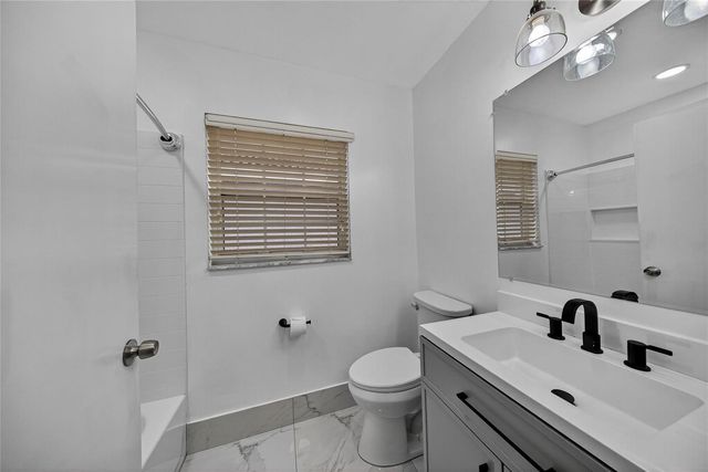 2424 SW 162nd Avenue, Miramar, FL 33027