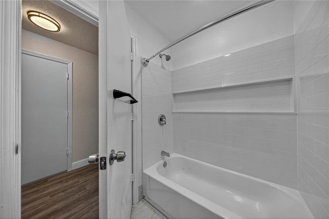 2424 SW 162nd Avenue, Miramar, FL 33027