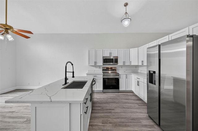2424 SW 162nd Avenue, Miramar, FL 33027