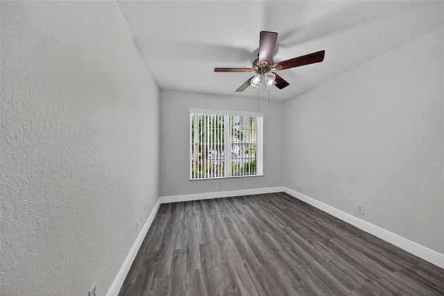 2424 SW 162nd Avenue, Miramar, FL 33027