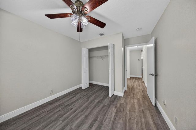 2424 SW 162nd Avenue, Miramar, FL 33027