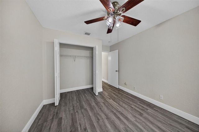 2424 SW 162nd Avenue, Miramar, FL 33027