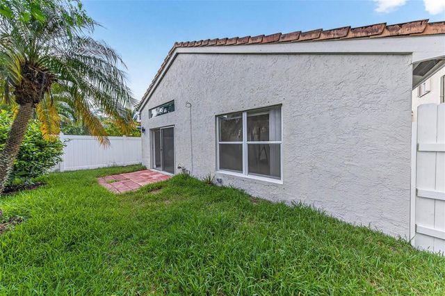 2424 SW 162nd Avenue, Miramar, FL 33027