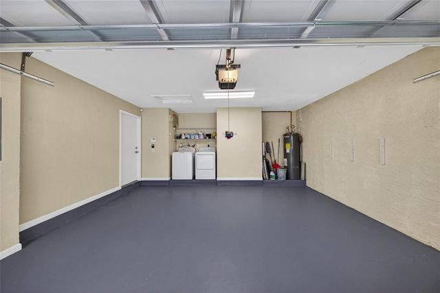 2424 SW 162nd Avenue, Miramar, FL 33027