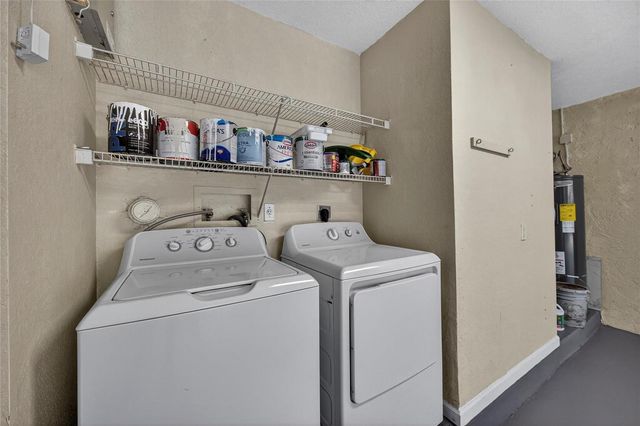 2424 SW 162nd Avenue, Miramar, FL 33027