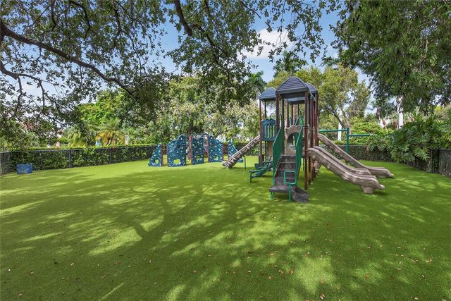 2424 SW 162nd Avenue, Miramar, FL 33027