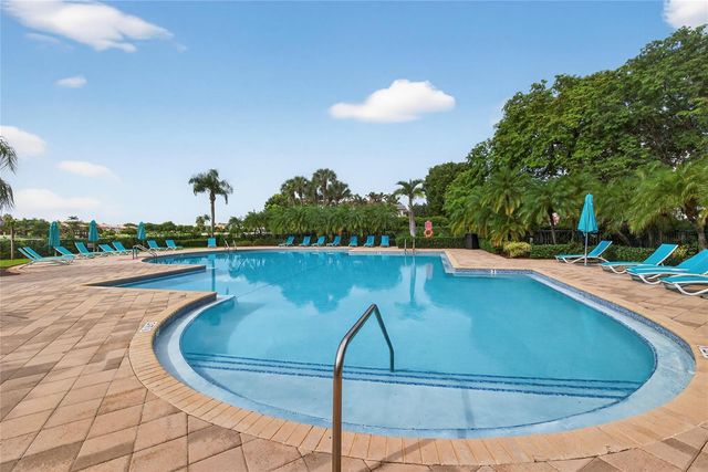 2424 SW 162nd Avenue, Miramar, FL 33027