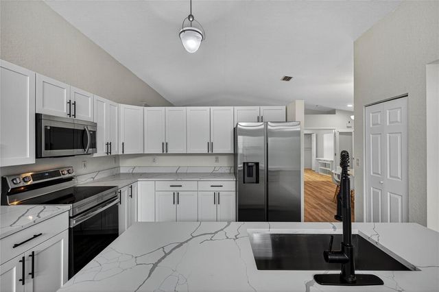 2424 SW 162nd Avenue, Miramar, FL 33027