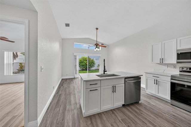2424 SW 162nd Avenue, Miramar, FL 33027