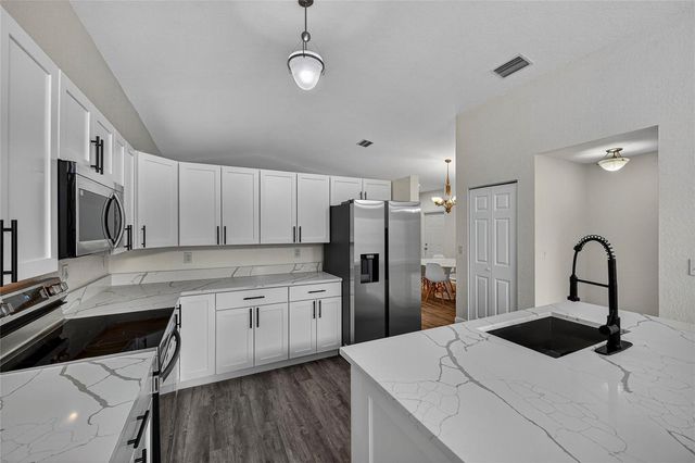 2424 SW 162nd Avenue, Miramar, FL 33027