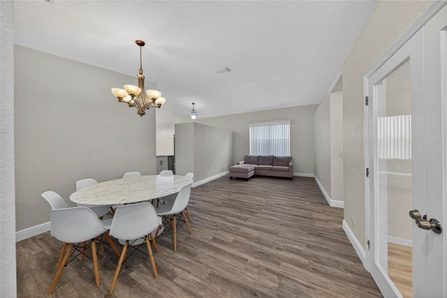 2424 SW 162nd Avenue, Miramar, FL 33027