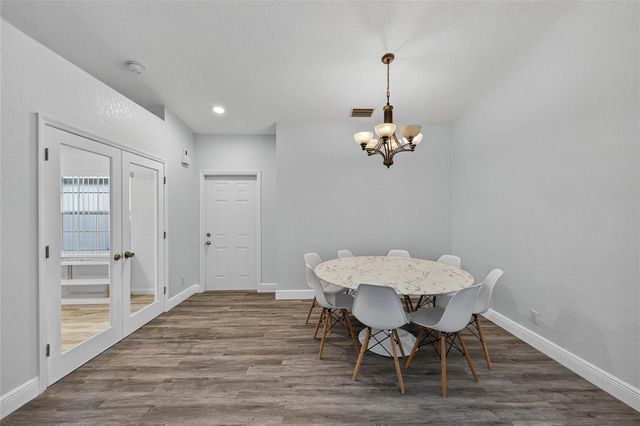 2424 SW 162nd Avenue, Miramar, FL 33027