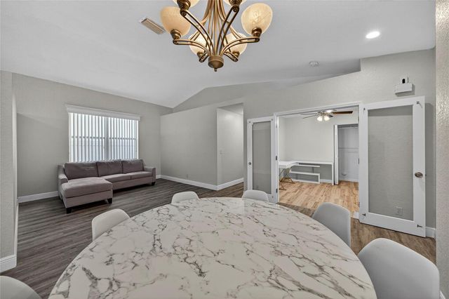 2424 SW 162nd Avenue, Miramar, FL 33027