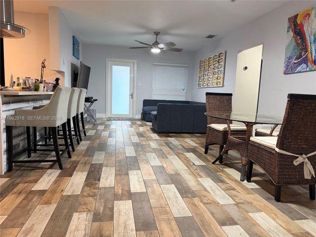 4417 SW 35th Ave, Dania Beach, FL 33312