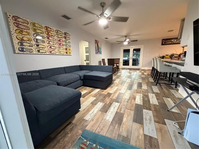 4417 SW 35th Ave, Dania Beach, FL 33312