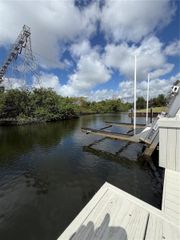 4417 SW 35th Ave, Dania Beach, FL 33312