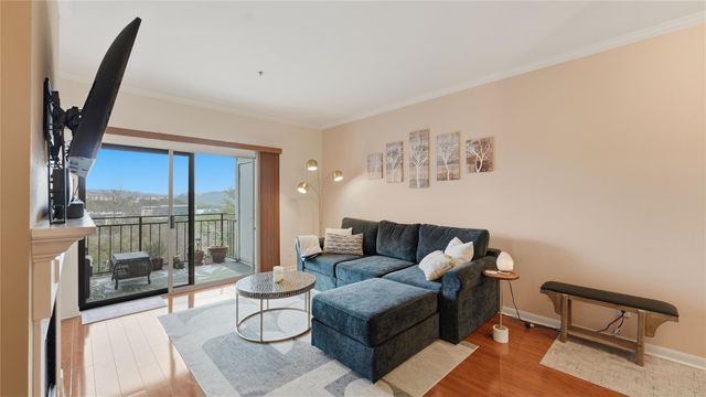 6000 Shepherd Mountain CV 917, Austin, TX 78730